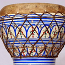 Wallpapers Darbuka APK