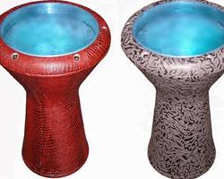 Wallpapers Darbuka স্ক্রিনশট 3