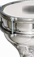 Wallpapers Darbuka পোস্টার