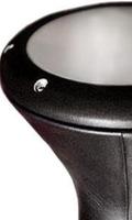 Wallpapers Darbuka স্ক্রিনশট 1