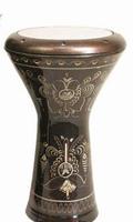 Wallpapers Darbuka স্ক্রিনশট 2