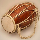 Wallpapers Dholak आइकन