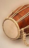 Wallpapers Dholak पोस्टर