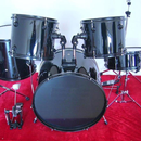 Wallpapers Drum Set APK