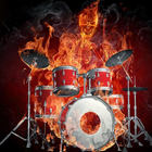 Wallpapers Drum icon