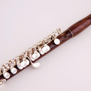 Wallpapers Flute APK