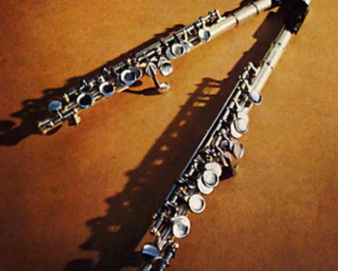 Сборник флейты. Флейта Amati c176. Современная флейта. Большая флейта. Дорогая флейта.