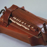 Wallpapers Hurdy Gurdy icon