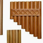 Wallpapers Kugikly Kuvikly biểu tượng