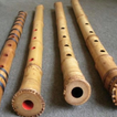 Wallpapers Shakuhachi