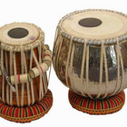 Wallpapers Tabla 아이콘