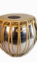 Wallpapers Tabla 포스터