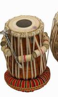 Wallpapers Tabla 스크린샷 1