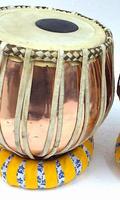 Wallpapers Tabla 스크린샷 2