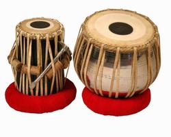 Wallpapers Tabla 스크린샷 3