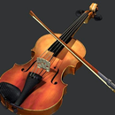 Wallpapers Violin APK