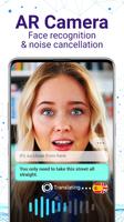AI Translate Photo Translator تصوير الشاشة 3