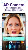AI Translate Camera Translator screenshot 3