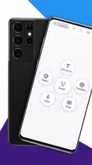 AI Translate Photo Translator XAPK download