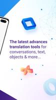 AI Translate Photo Translator تصوير الشاشة 1
