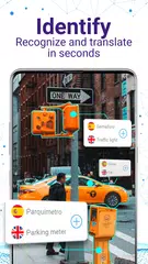 AI Translate Photo Translator XAPK download