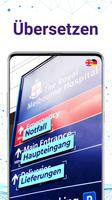 Übersetzer AI: Kamera mit AR Screenshot 3