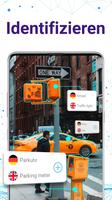 Übersetzer AI: Kamera mit AR Screenshot 2