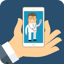 Disease Codes ICD 11 APK