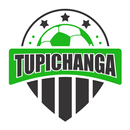 TuPichanga APK