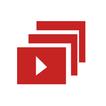 Multi View Browser icon