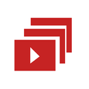 APK Multi View Browser PhotoResize