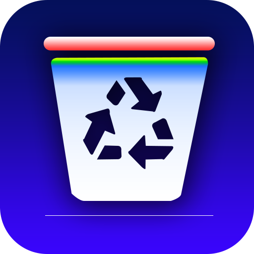 Uninstaller App Uninstall