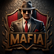 Werewolf Online - Mafia Game 图标