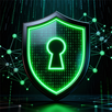 App Guard & Lock APK