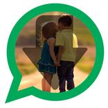 All Status Saver for Whatsapp