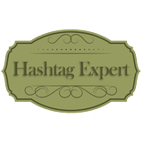 Hashtag Expert APK