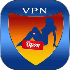 VPN Proxy Hub Master, Unblock