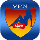 VPN Unblocker, Any website HUB APK