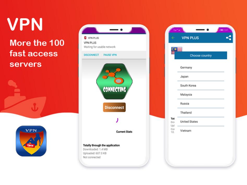 VPN Unblock(Video & Site) APK for Android Download