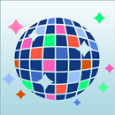 Disco Light Strobe light-DJ APK