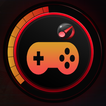 لعبة Booster pro: أكثر سلاسة