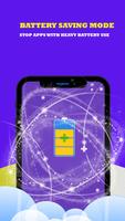 Cool Booster: Game Booster 4X imagem de tela 3