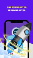 Cool Booster: Game Booster 4X imagem de tela 1