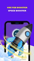 Cool Booster: Game Booster 4X capture d'écran 1