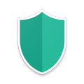 Antivirus
