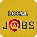 Local Jobs