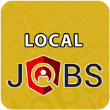 Local Jobs