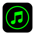 M7 Player