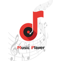 Music Player