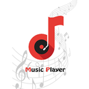 Music Player APK